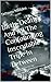 Birth, Death And All The Confounding Inscrutable Tripe In Between: A Skeptical View On The Paranormal,Unexplained,Conspiracies And Hoaxes