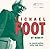 Michael Foot at 90 : In Con...
