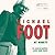 Michael Foot at 90 : In Conversation With Iain Dale
