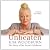Unbeaten: The Story of My Brutal Childhood
