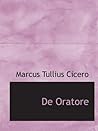 De Oratore