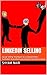 LinkedIn Selling: Future-Pr...