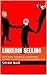 LinkedIn Selling by Shyam Nair