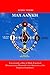 Maa Aankh (En Espanol): Encontrando a Dios al Modo Espiritual Afroamericano, Honrando a los Ancestros y a los Espiritus Guardianes (Spanish Edition)