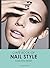 The Ciate Book of Nail Style