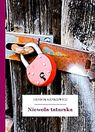 Niewola tatarska