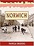 Norwich