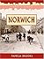 Norwich by Pamela Brooks