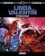 Linda och Valentin by Pierre Christin Linda och Valentin by Pierre Christin