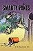 Smarty Pants (Jettyman Seri...