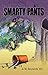 Smarty Pants (Jettyman Series Book 11)