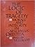 The logic of tragedy: Moral...