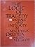 The logic of tragedy: Morals and integrity in Aeschylus' Oresteia