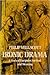 Ironic Drama: A Study of Euripides' Method and Meaning