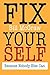 FIX Yourself by Bill Mcgraw