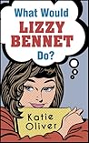 What Would Lizzy ...
