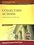 Collection Actions National Consumer Law Center (NCLC) (Collection Actions First Edition)