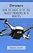 Drones: Personal Guide to Drones - Camera, Airframe, Radio & Power