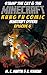 Minecraft: Stamp the Cat and the Minecraft Spiders (Master of Kung Fu Comics Book 6)
