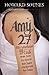 Amy, 27 by Howard Sounes
