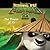 The Power of Po (Kung Fu Panda 3 Movie)