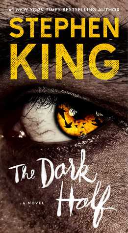 The Dark Half