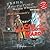 The Case of Charles Dexter Ward (Dark Adventure Radio Theatre)