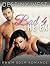 Bad 4 the Ex (BBWM BDSM Romance)