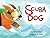 Scuba Dog