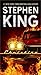 Christine by Stephen        King