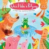 Trending Books
