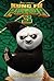 Kung Fu Panda 3 Movie Novelization by Tracey West