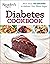 Diabetes Cookbook: More Tha...