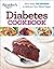 Diabetes Cookbook: More Than 140 Recipes to Balance Your Blood Sugar
