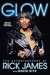 Glow: The Autobio...
