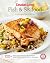 Canadian Living : Fish & Se...