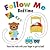 Follow Me: Bedtime