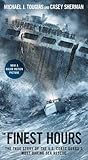 The Finest Hours:...