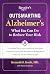 Outsmarting Alzheimer's