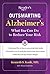 Outsmarting Alzheimer's