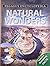 Natural Wonders