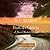 Death of a Celebrity by M.C. Beaton