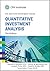 Quantitative Investment Analysis (CFA Institute Investment Series)
