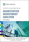 Quantitative Inve...