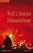 Johannisfeuer (German Edition)