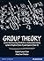 Group Theory