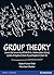 Group Theory by Sudesh Kumari Shah