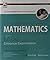 Mathematics - A Complete Gu...