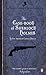 The Casebook Of Sherlock Holmes