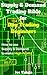 Supply & Demand Trading Bible for Day Trading Beginners: How to use Supply and Demand to make High Profits